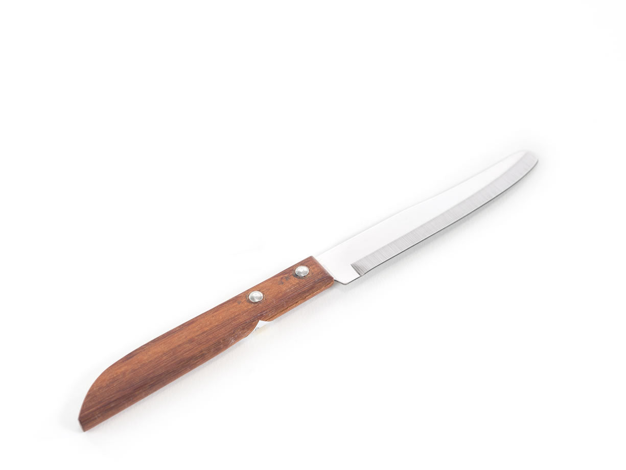 KIWI 5" PARING KNIFE 502