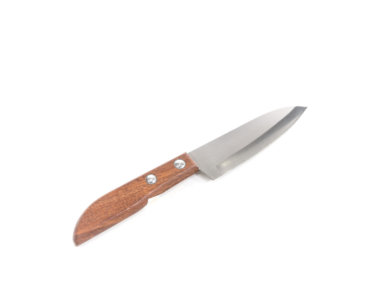 KIWI 4" FRUIT KNIFE 503
