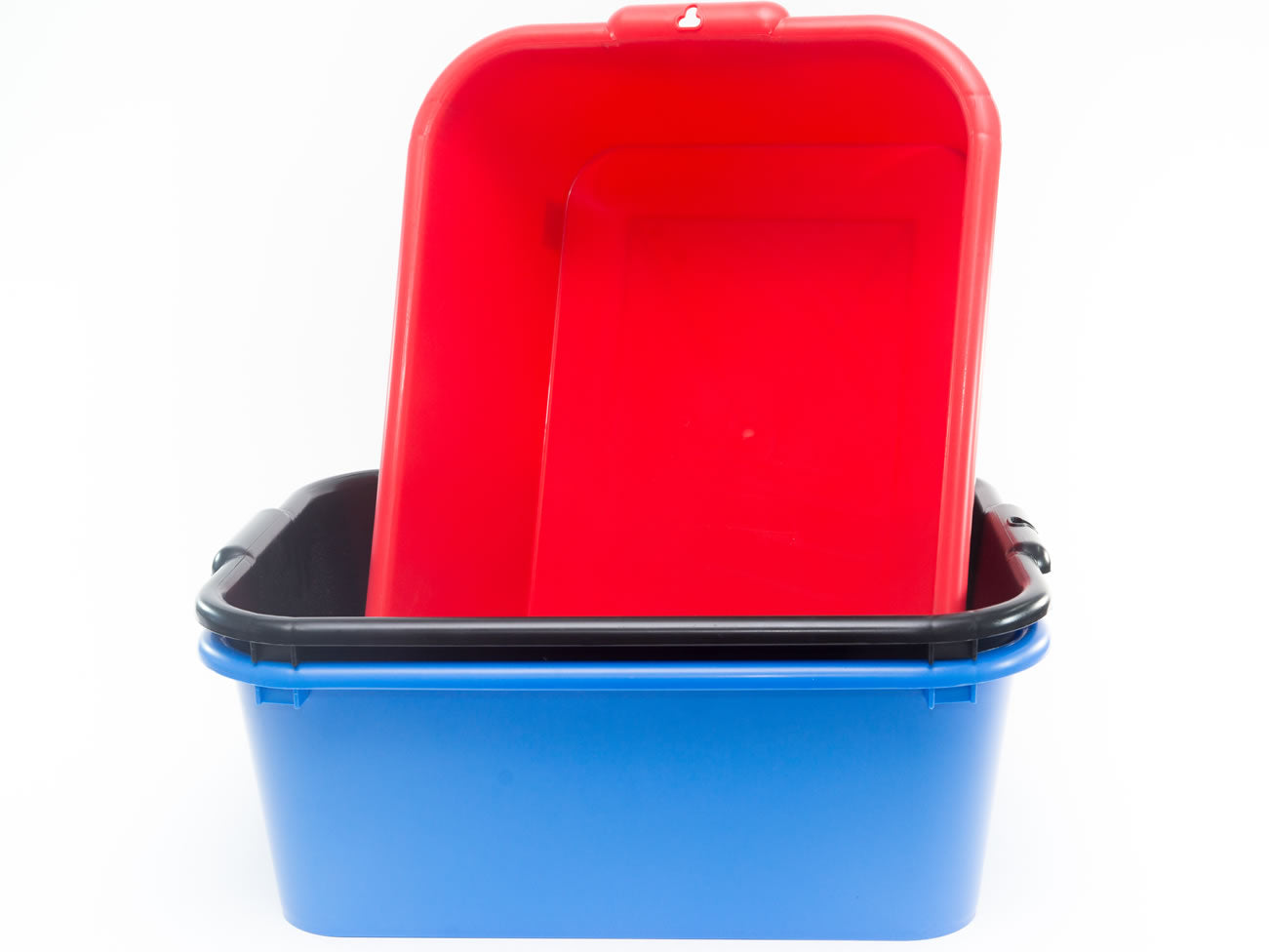 DEEP RECTANGULAR TUB 54231