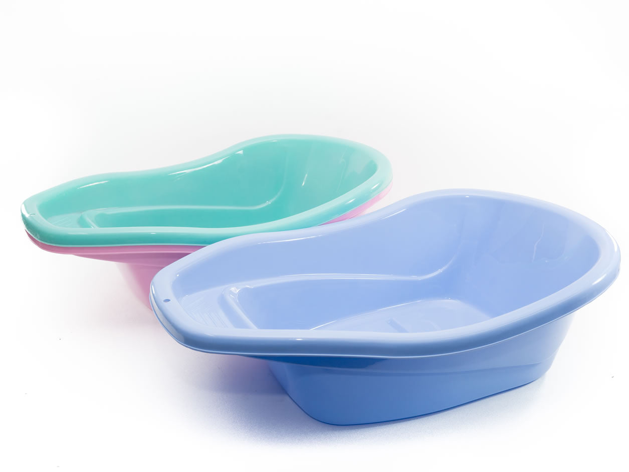 BABY BASIN (L) BS70505