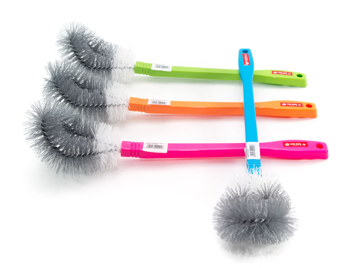 LIVINA TOILET BRUSH. BO-41