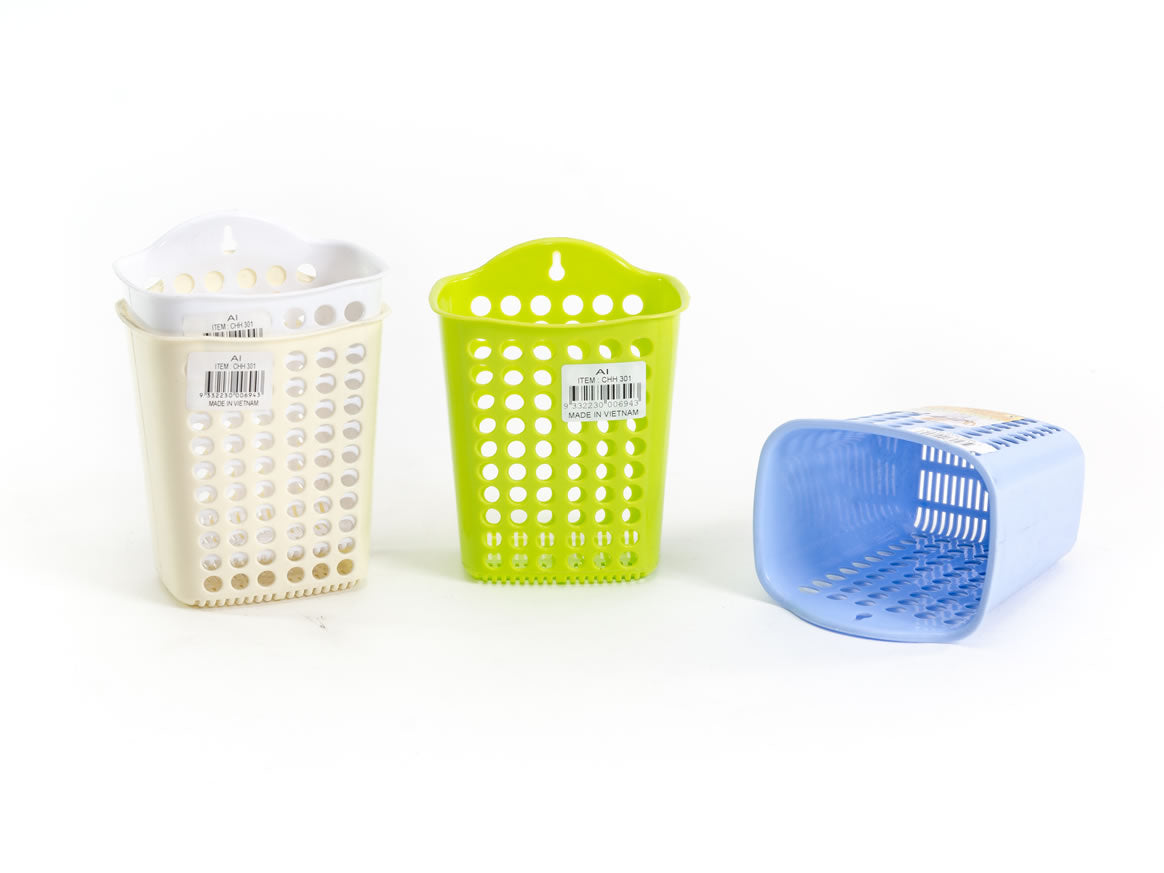 CHOPSTICK HOLDER CHH301.