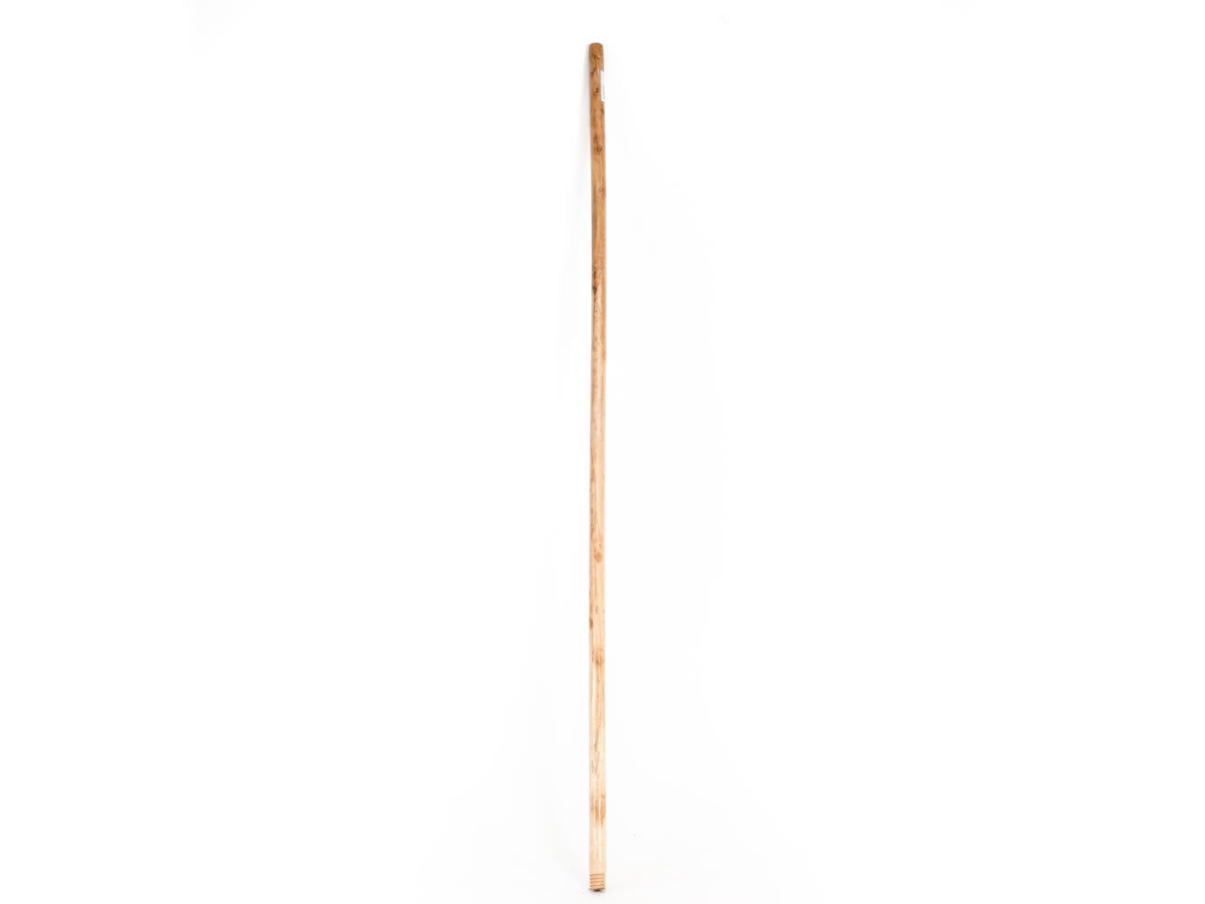 WOODEN STICK BRM-STK.