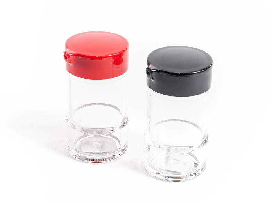 SOY SAUCE DISPENSER (S) NC09S.