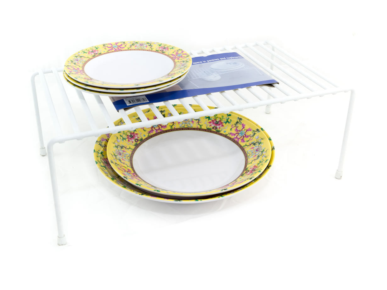 KITCHEN PANTRY RACK PEC896.