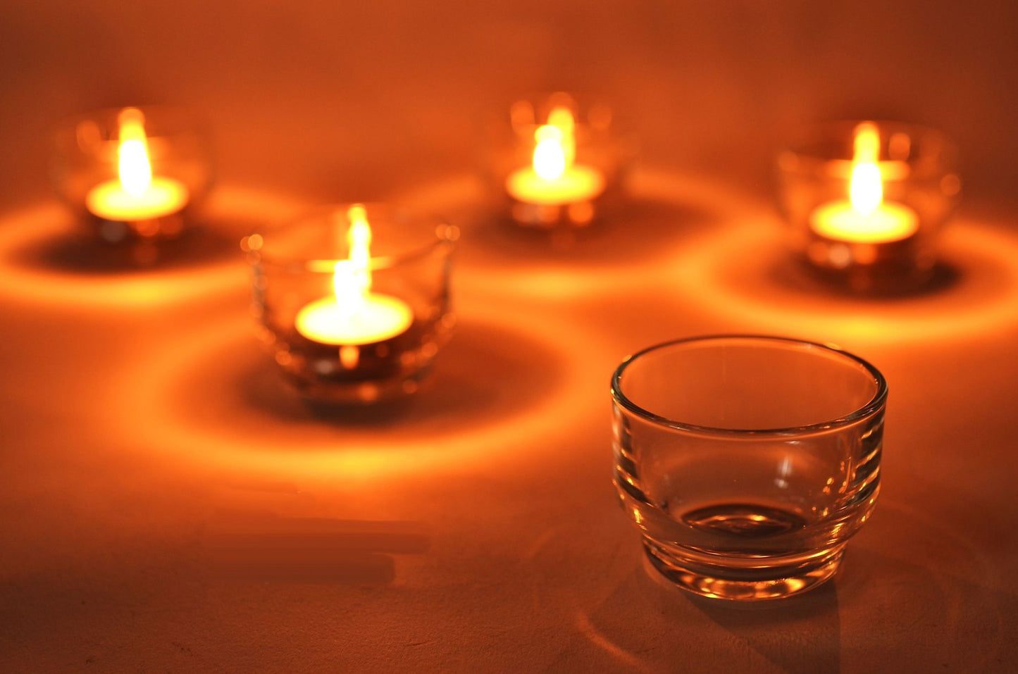 LG44 SHOT GLASS 4OZ LG404404.