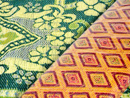 MAT 90X180 SINGLE MAT-SINGLE.