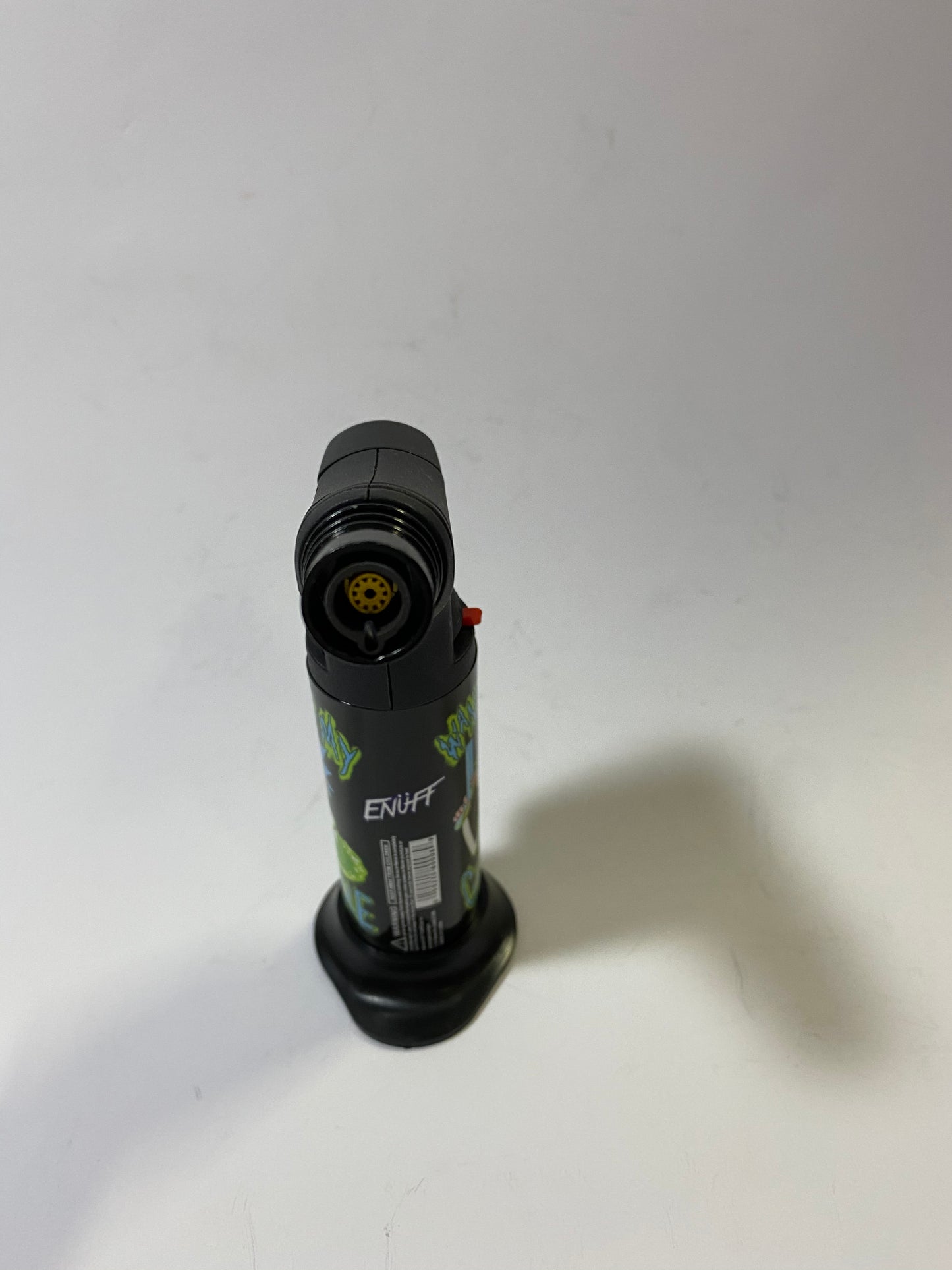 Butane Touch . 65288