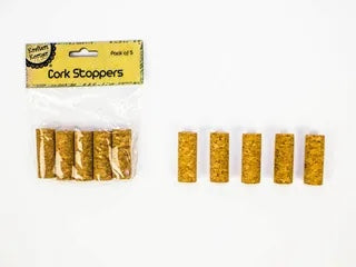 CORK STOPPERS/5. CRAFT 203789
