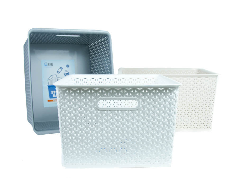 MULTI USE BASKET JUMBO BK0172