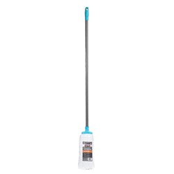 MAX HEAVY DUTY COTTON MOP WITH HANDLE 400GR HEAD 82737