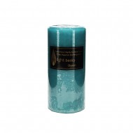 TWILIGHT BASIC 7X15CM - OCEAN TB-CP715OC