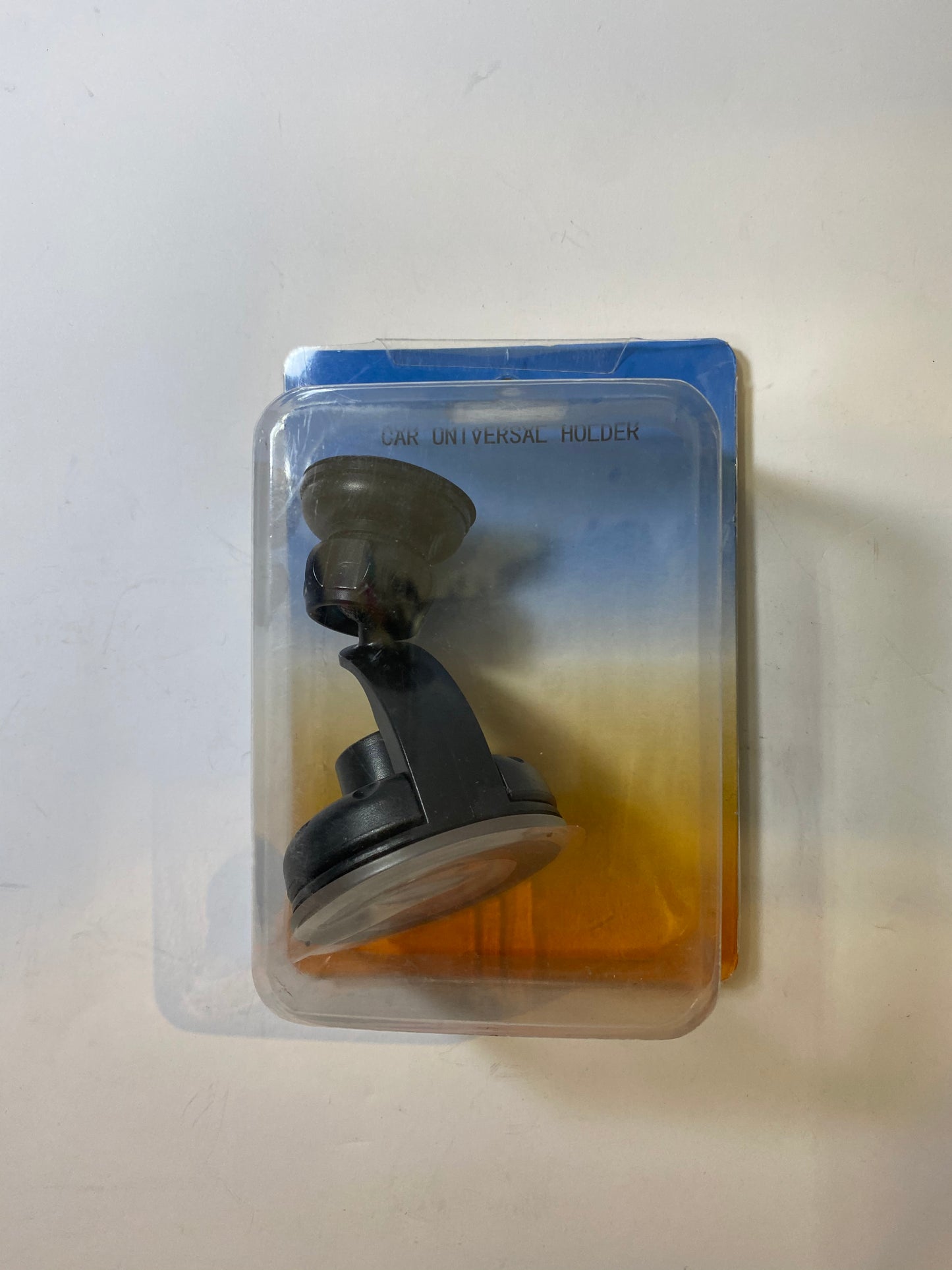 Car Universal holder with magnets 60771
