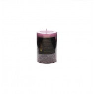 TWI LIGHT B5X8CM STPILR-WILD LAVENDER TB-CP58DPU