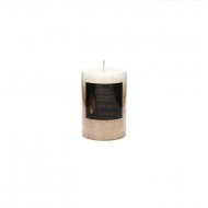 TWI LIGHT B5X8CM SCTPILR-VANILLA BEAN TB-CP58IV