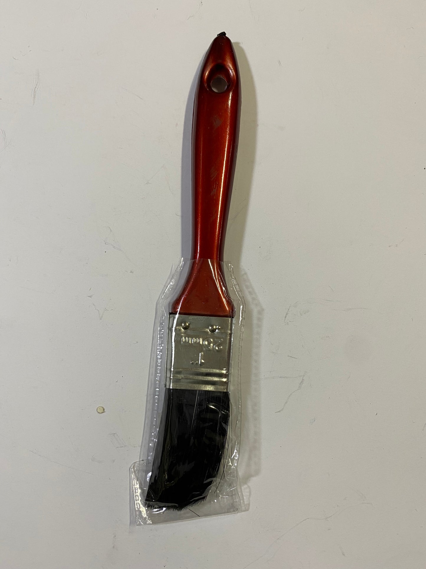 1” Paint Brush 25MM. 977-2