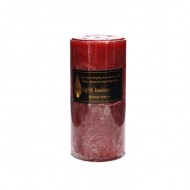 TWILIGHTBA7X15SCTPILAR-WINTERBERRY TB-CP715DRD