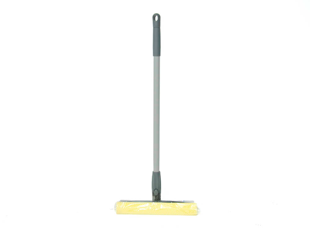 WINDOW SQUEEGEE BRH591