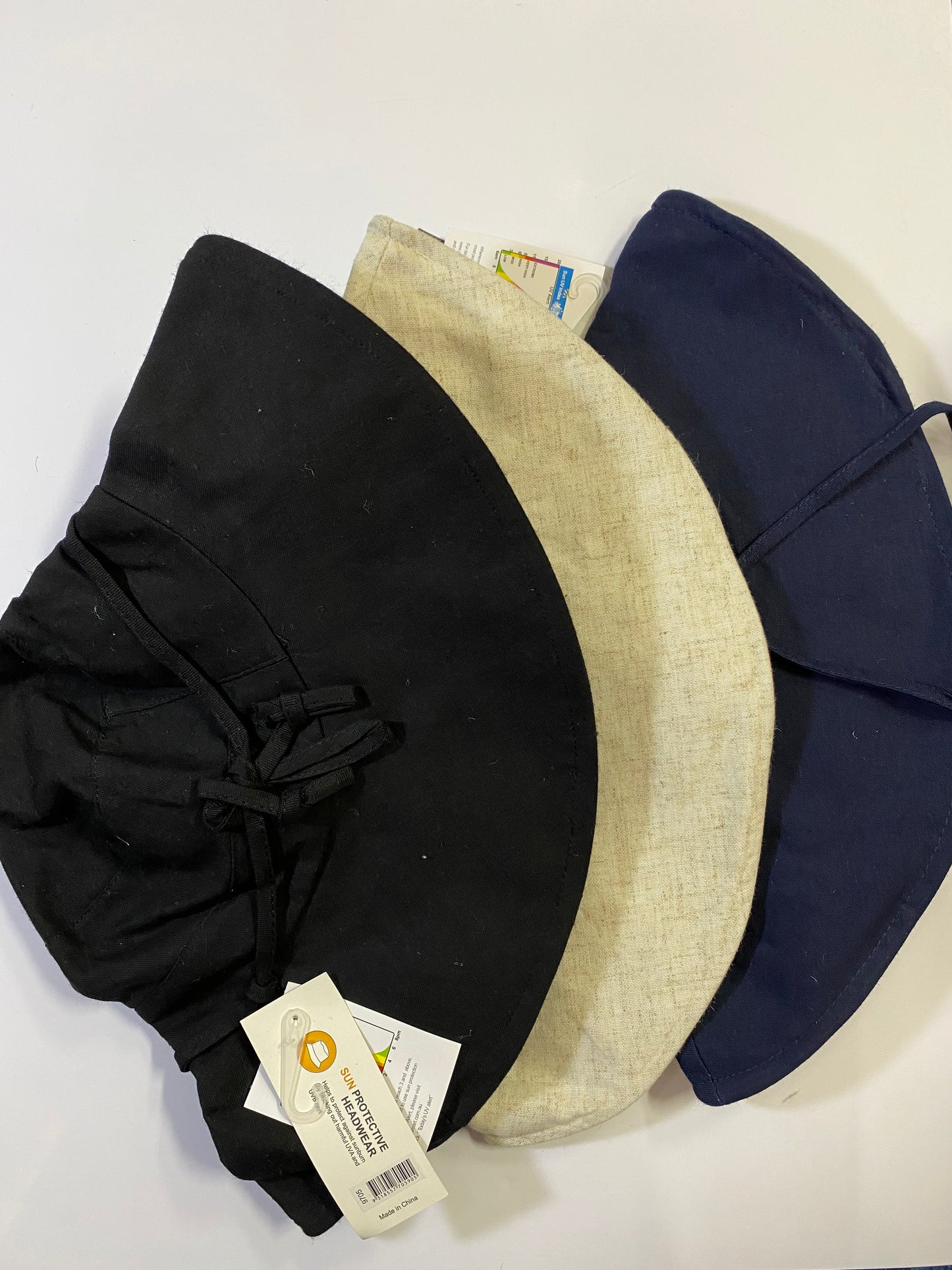 Lady summer Hat . S9288