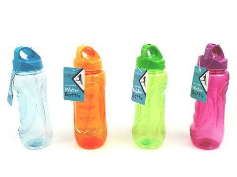 800ML WATER BOTTLE SPO 214341