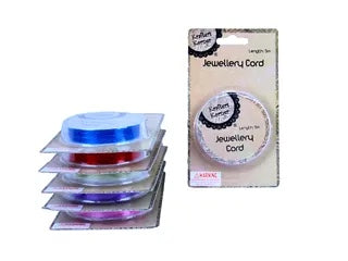 JEWELLERY CORD. CRAFT 233045