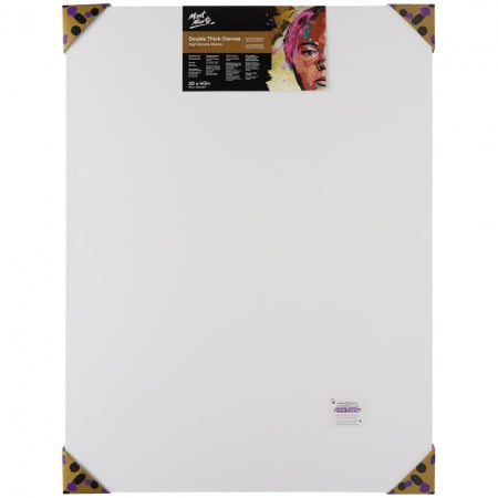 MM Premium Canvas Pine Frame DT 76.2x101.6cm CMMD7510