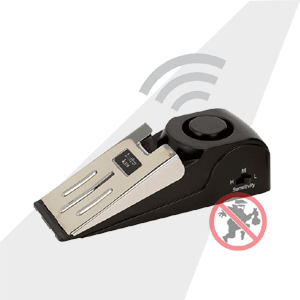 Door Stop Alarm DB-339
