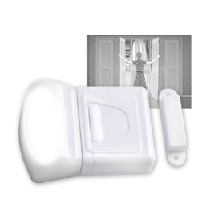 Auto LED Magnetic Light DB-513C