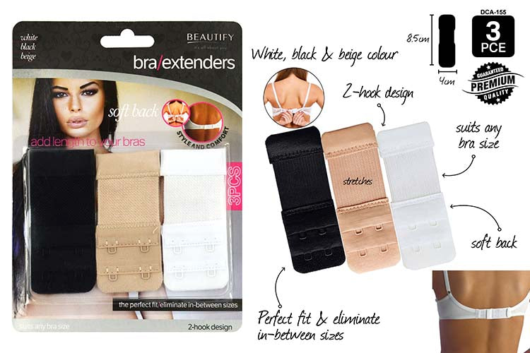 3pc BRA Extenders.DCA-155