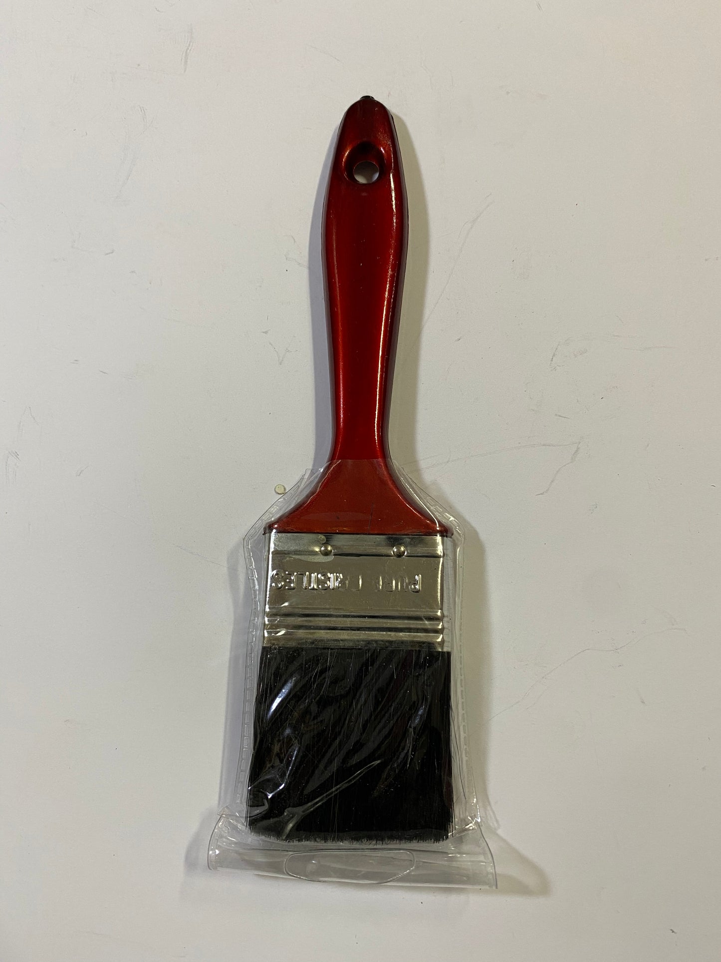 2” Paint Brush 50.8MM 977-3