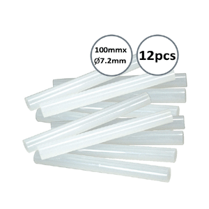 25 pcs Pack Glue Sticks 72602