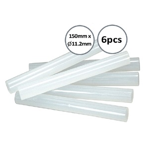 6Pcs/Pack Glue Stick 72621