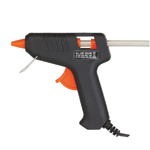 Hot Glue Gun GG-250B