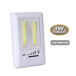 COB LED Adjustable light GL-H822