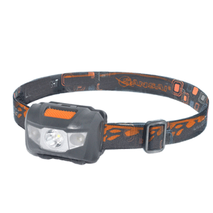 3W LED HEAD LIGHT GL-H852