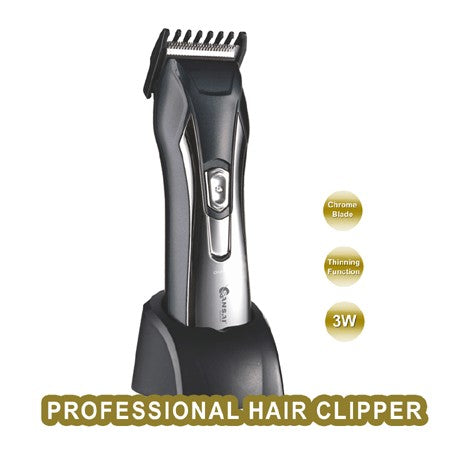 Cordless Hair Clipper HC6600
