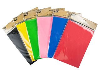 A4 CORRUGATED CARD/6 CRAFT 263400