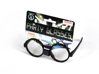 HARRY POTTER GLASSES EYE 152469