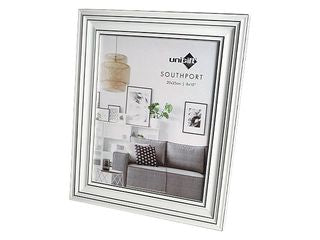 20X25CM SOUTHPORT FRAME FRA 264353