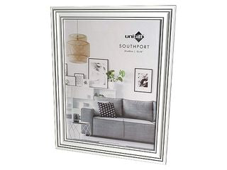 30X40CM SOUTHPORT FRAME FRA 264377