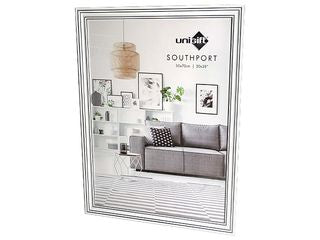 50X70CM SOUTHPORT FRAME FRA 264391