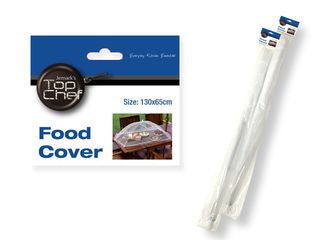 65CM FOOD COVER KIT 203871