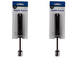 FRUIT CORER KIT 231218