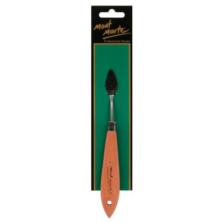 MM Palette Knife No.2 MCG0058
