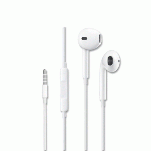 Earphone with Mic MDR-101K