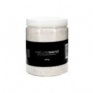 SAND NATURAL & 20-30MESH-890G GMB093