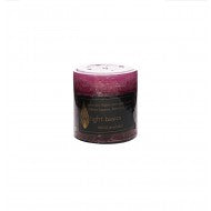 TWILIGHTBASI7X7.5PIL-WILDLAVENDER TB-CP77DPU