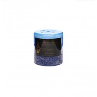 TWILIGHTBASIC7X7.5PILAR-BLUEDREAM TB-CP77BL