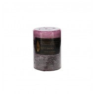 TWILIGHT7X10STPILLAR-WILDLAVENDER TB-CP710DPU