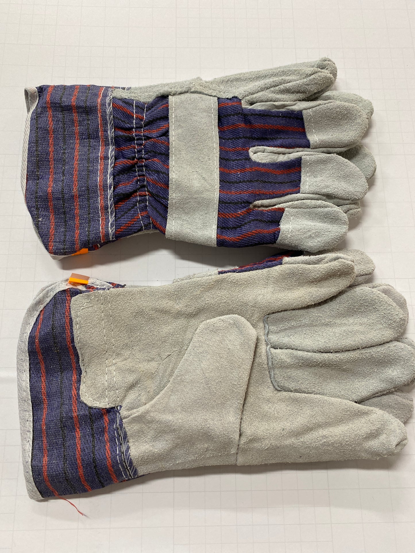 Working Gloves